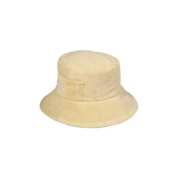 Lack Of Color | Accessories | Lack Of Color Wave Bucket Hat  display picture 3
